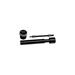AR Receiver Lapping Tool