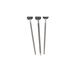 Professional Gunsmithing File Set
