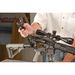 Basic Armorer's Wrench
