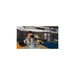 Professional Laser Bore Sighter, Green