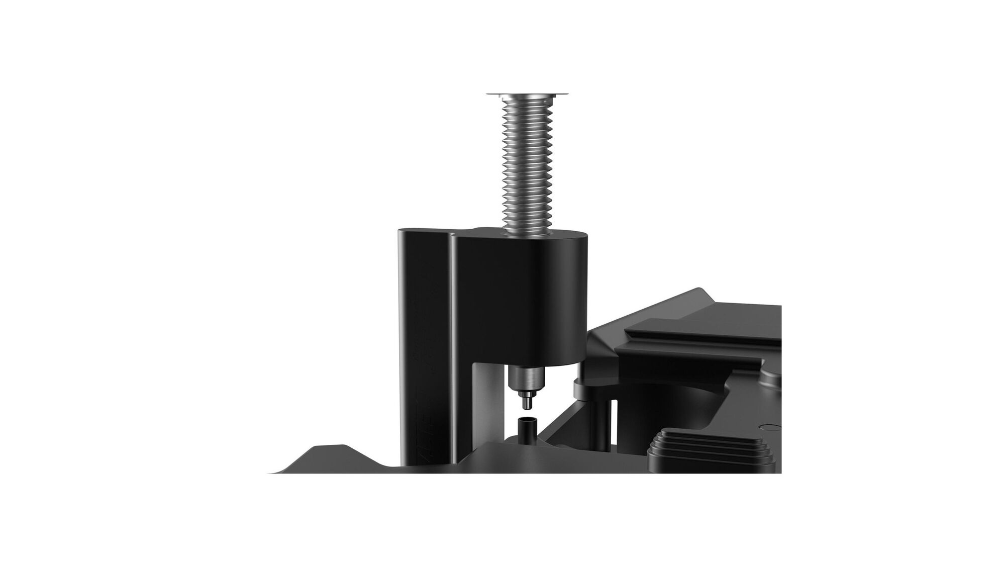 AR15 Roll Pin Installation Tool Kit Wheeler