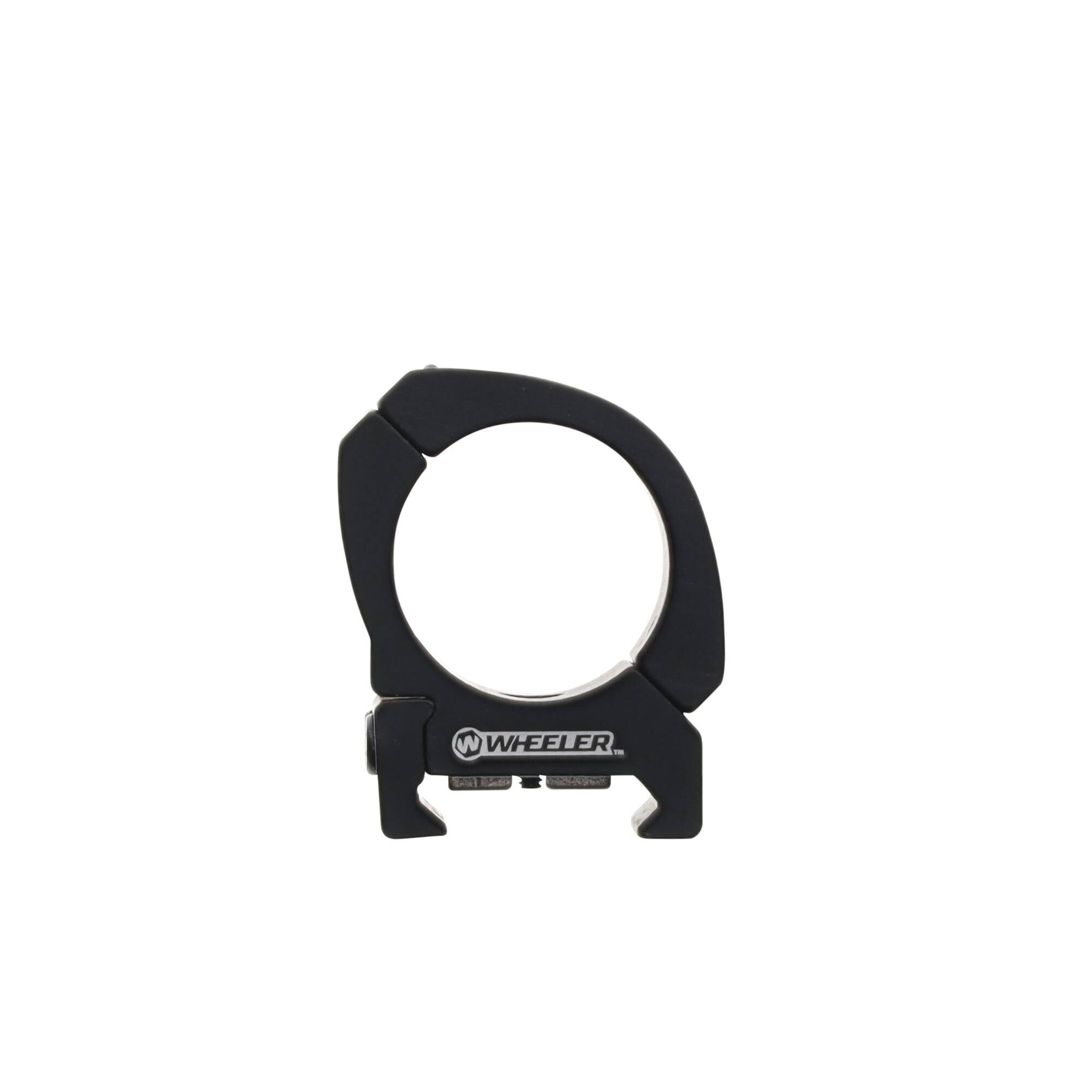 Wheeler rings for sale hot sale