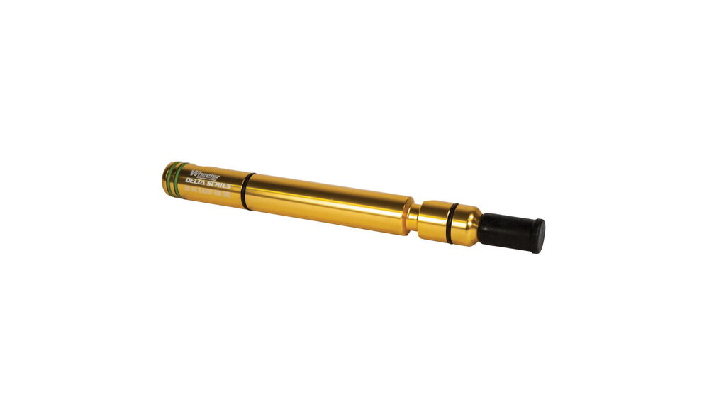 Delta Series Bore Guide
