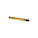 Delta Series Bore Guide