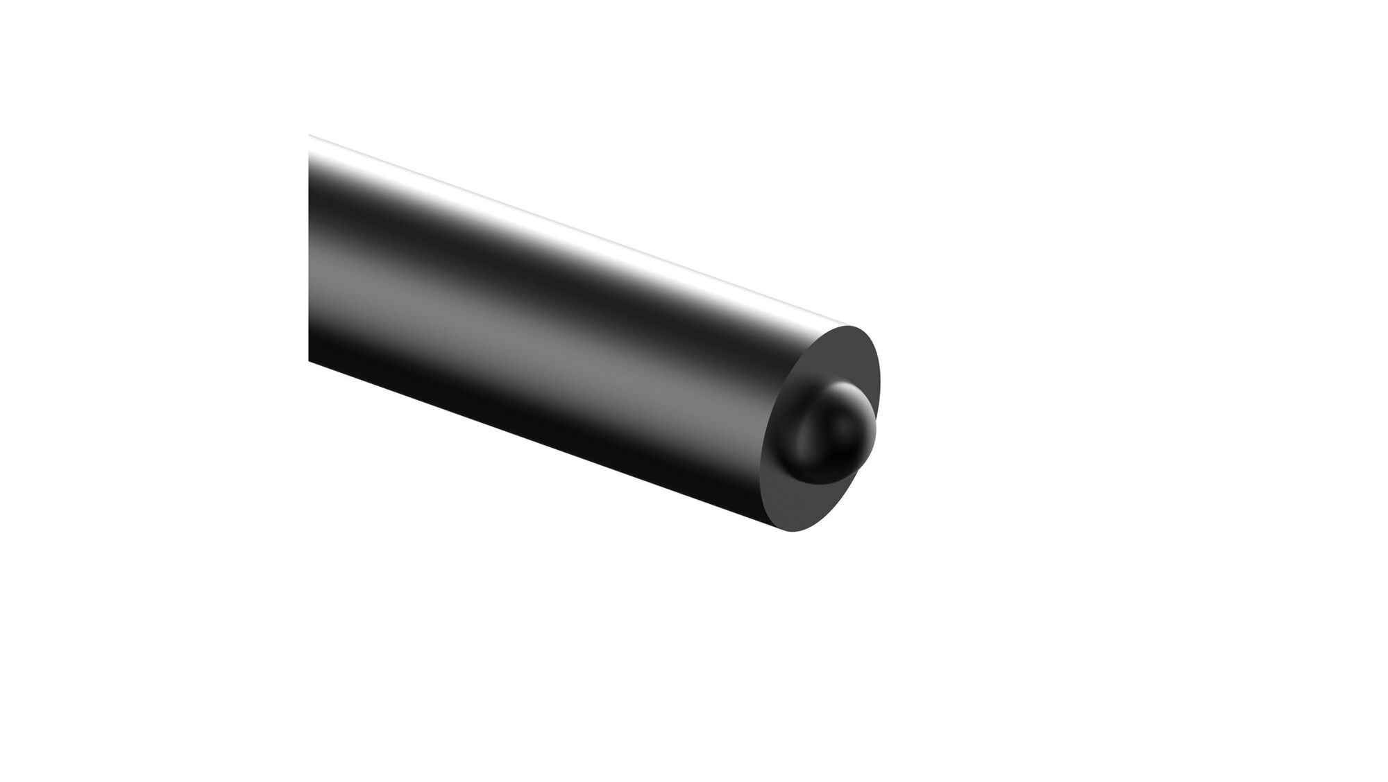 AR Bolt Catch Install Punch Kit Wheeler