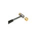 Master Gunsmithing Interchangeable Hammer Set
