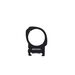 Wheeler Sporter Bi-Weaver Style Pic Rings - 30mm High