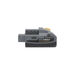 F.A.T. Wrench AutoTorque - Spare Battery