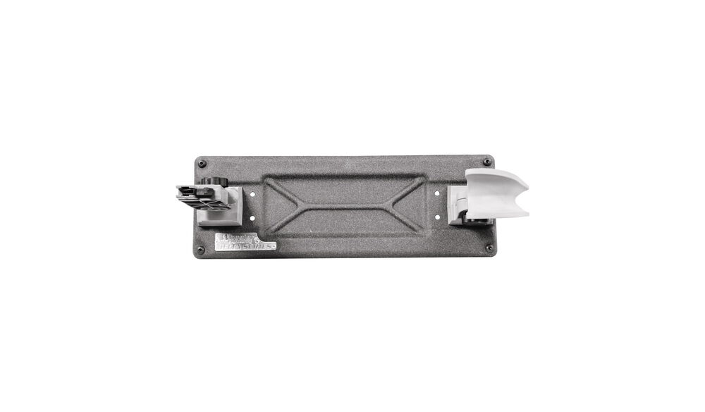 AR Armorer's Vise