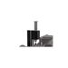 AR Trigger Guard Install Tool