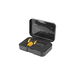 Professional Laser Bore Sighter - Green