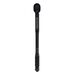 XL FAT Wrench With Complete Crowfoot Set