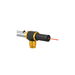 Professional Laser Bore Sighter Red