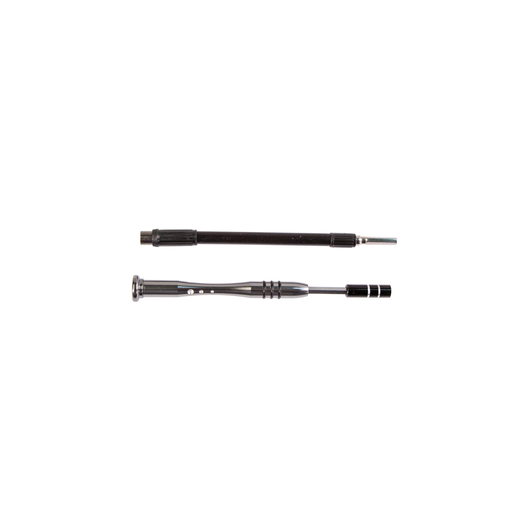 Wheeler precision micro screwdriver set hot sale