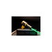 Professional Laser Bore Sighter, Green