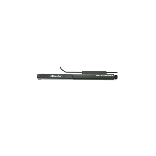 Upper Receiver Action Rod AR-15