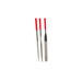 Professional Gunsmithing File Set
