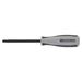 30 Piece Hex/Torx Benchtop Screwdriver Set