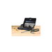 Wheeler 55 Piece SAE/Metric Hex and Torx Screwdriver Set