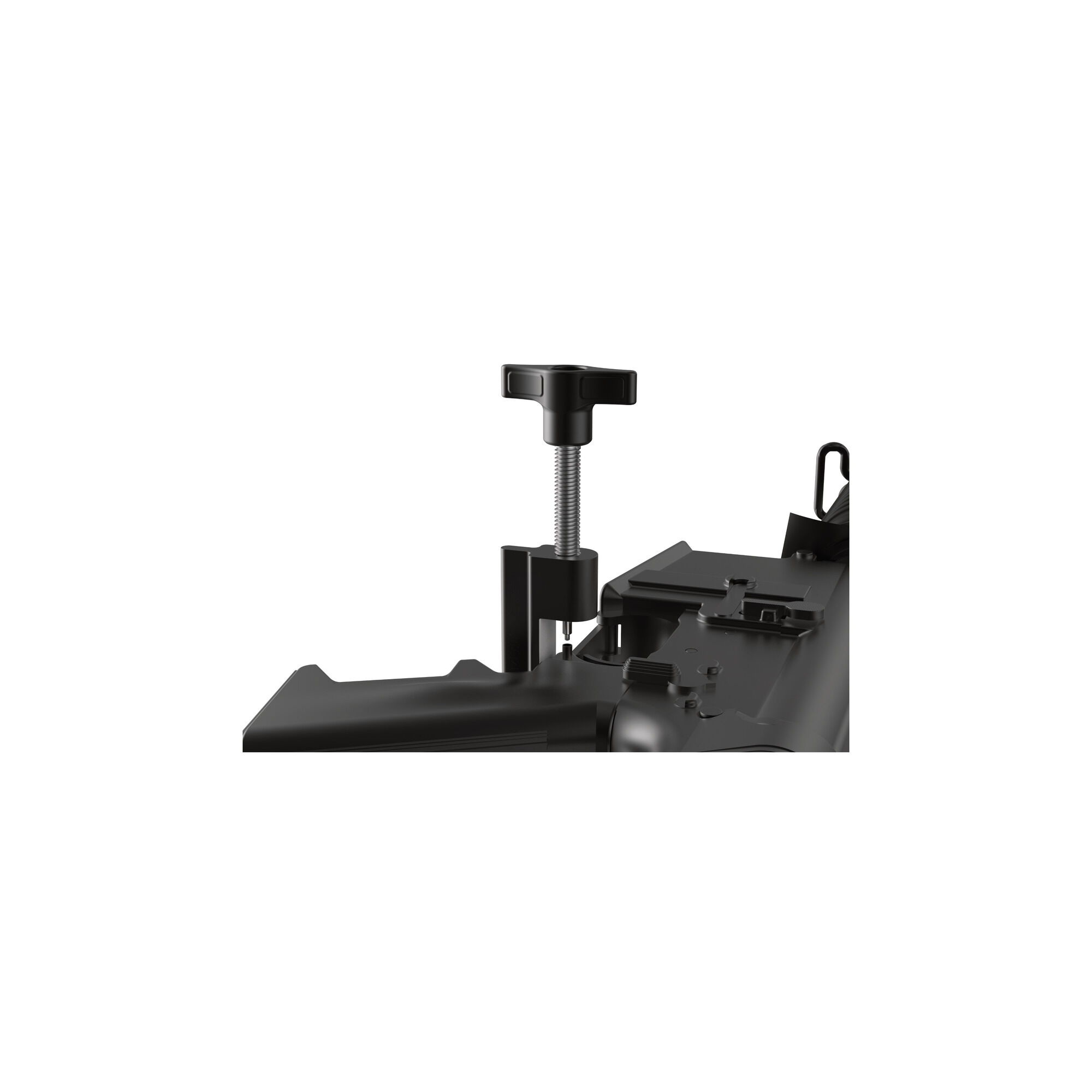 AR Trigger Guard Install Tool | Wheeler