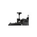 AR Trigger Guard Install Tool