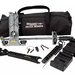 AR Armorer's Essentials Kit