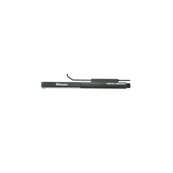 Upper Receiver Action Rod AR-15