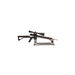 AR Armorer's Vise