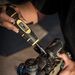 F.A.T. Wrench® with 10 Bit Set