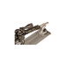 AR Armorer's Vise