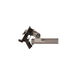AR Armorer's Vise