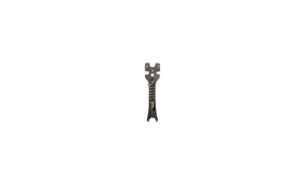 Delta Series AR Combo Tool