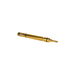 Delta Series Bore Guide