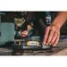 F.A.T. Wrench® with 10 Bit Set