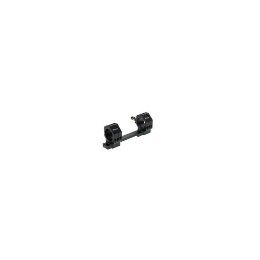 1-PC Bolt Action Scope Mount