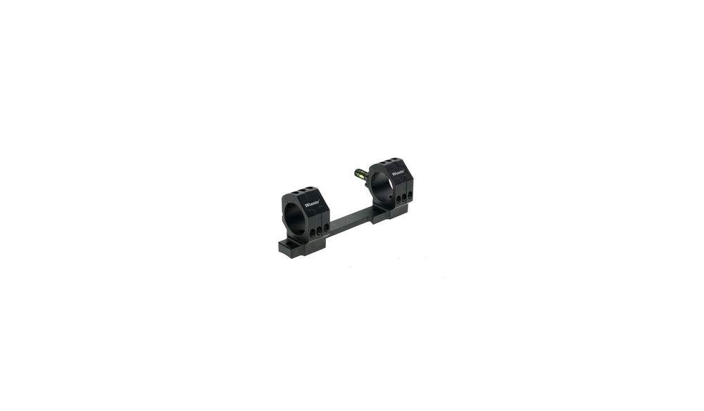 1-PC Bolt Action Scope Mount