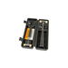 Master Gunsmithing Interchangeable Hammer Set