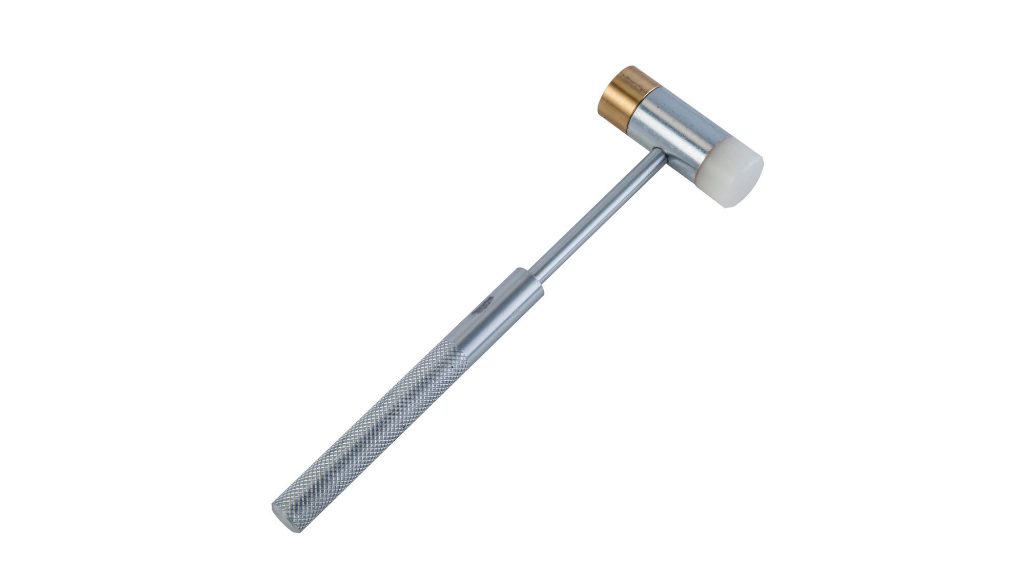 AR15 Roll Pin Installation Tool Kit Wheeler