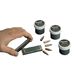 Bore Lapping Kit