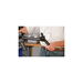 Delta Series AR Combo Tool with Torque Wrench