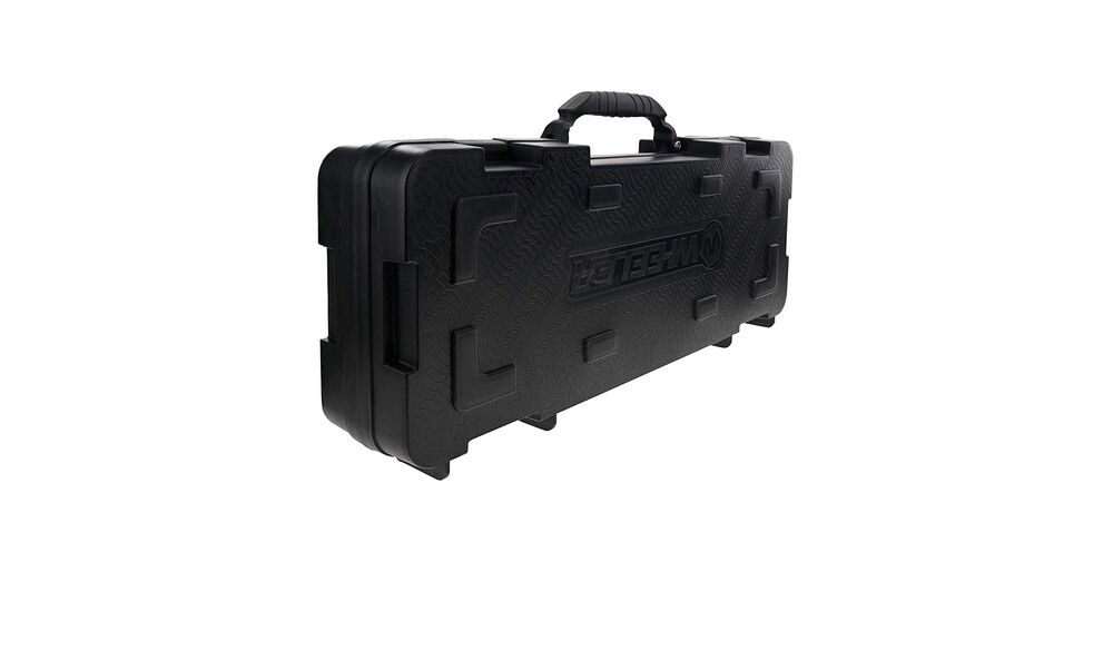AR-15 Armorer's Kit