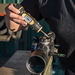 F.A.T. Wrench® with 10 Bit Set