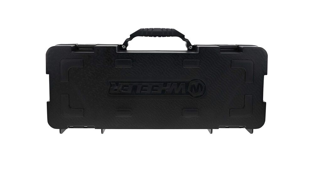 Ultimate AR-15 Armorer's Kit