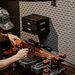 89 Piece Professional Gunsmithing Screwdriver Set