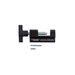 AR Trigger Guard Install Tool