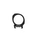 Wheeler Sporter Bi-Weaver Style Pic Rings