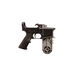 AR Armorer's Vise