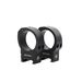 Wheeler Sporter Bi-Weaver Style Pic Rings - 34mm High