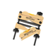 Ultra Scope Mounting Kit