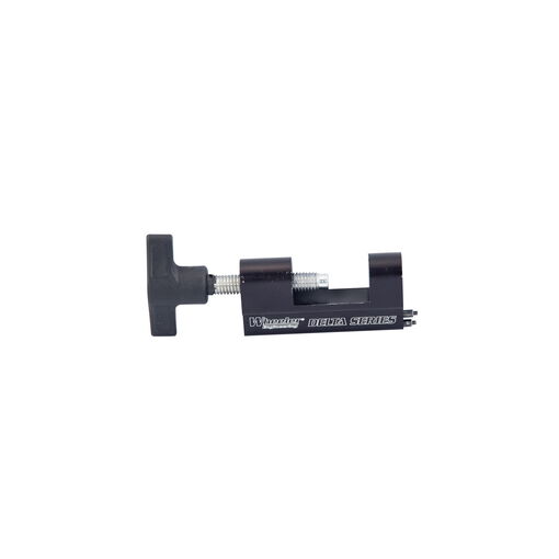 AR Trigger Guard Install Tool